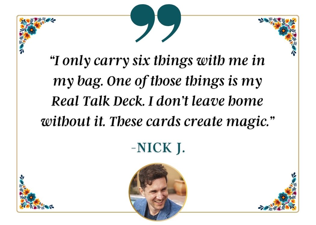 rtd testimonials v2 (4)
